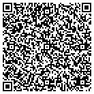QR code with Air Express Courier Service contacts