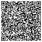 QR code with Middleton C Humphreys Assn contacts