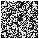 QR code with Drumheller's contacts
