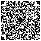 QR code with Neal Scouten McConnell P C contacts