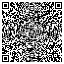 QR code with Danny Campbell contacts