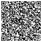 QR code with Helens Hats & Accessories contacts