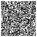 QR code with Bo Peeps Nursery contacts