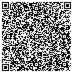 QR code with Dawson & Townsend Business Service contacts