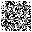 QR code with Gateway Curriculum Center contacts