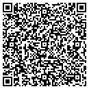 QR code with Timpani David A contacts