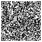 QR code with Westover Baptist Child Care contacts