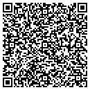 QR code with Lightning Lube contacts