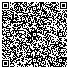QR code with Synod Of Living Waters contacts