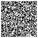 QR code with Hockman Spa & Pool Co contacts