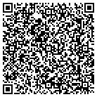 QR code with Safety Electric Inc contacts