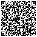 QR code with TCBY contacts