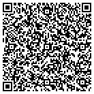 QR code with Pro Clean Supply & Service LLC contacts