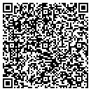 QR code with Sunoco contacts