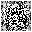 QR code with G S Moore & Son contacts