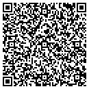 QR code with Rz's Unlimited contacts