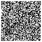QR code with Labor & Work Force Dev TN Department contacts