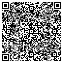 QR code with Business Dynamics contacts