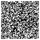 QR code with Tonys Creations & Wood Craft contacts