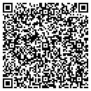QR code with Randle & Assoc contacts