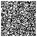 QR code with Precision Auto Body contacts