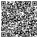QR code with Cromwell contacts