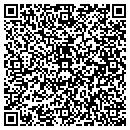QR code with Yorkville CP Church contacts