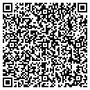 QR code with D T McCalls & Sons contacts