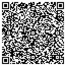 QR code with Diamond Classics contacts