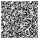 QR code with Concise Cleaning contacts