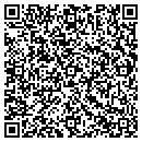 QR code with Cumberland Graphics contacts