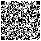QR code with True Line Coring Cutng of Tenn contacts