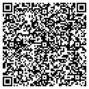 QR code with Cellular Sales contacts