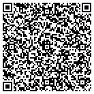QR code with Sourcing Department LLC contacts
