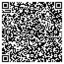 QR code with Access Advantage contacts