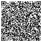 QR code with Advanced Management Inc contacts