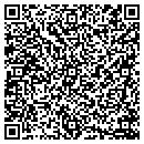 QR code with ENVIROSERVE.COM contacts