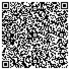 QR code with Wine & Spirits Cellar contacts