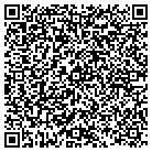 QR code with Brick Layers Union Local 5 contacts