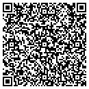 QR code with Vulcan Materials Co contacts