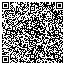 QR code with Arderys Antiques contacts
