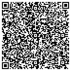 QR code with Custom Stonework By G Lorencen contacts