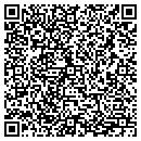 QR code with Blinds For Less contacts