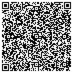 QR code with Moore County Circuit County Clerk contacts