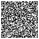 QR code with Carpet Select contacts