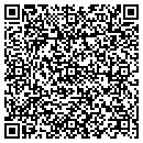 QR code with Little Ricky's contacts