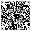 QR code with Joe R Johnson II contacts