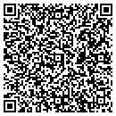 QR code with Styles Unlimited contacts