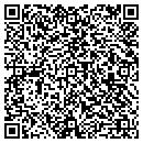 QR code with Kens Exterminating Co contacts