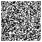 QR code with Mark Hopkins Photography contacts
